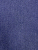 Designer Outdoor Cobalt Blue Sunbrella Fabric